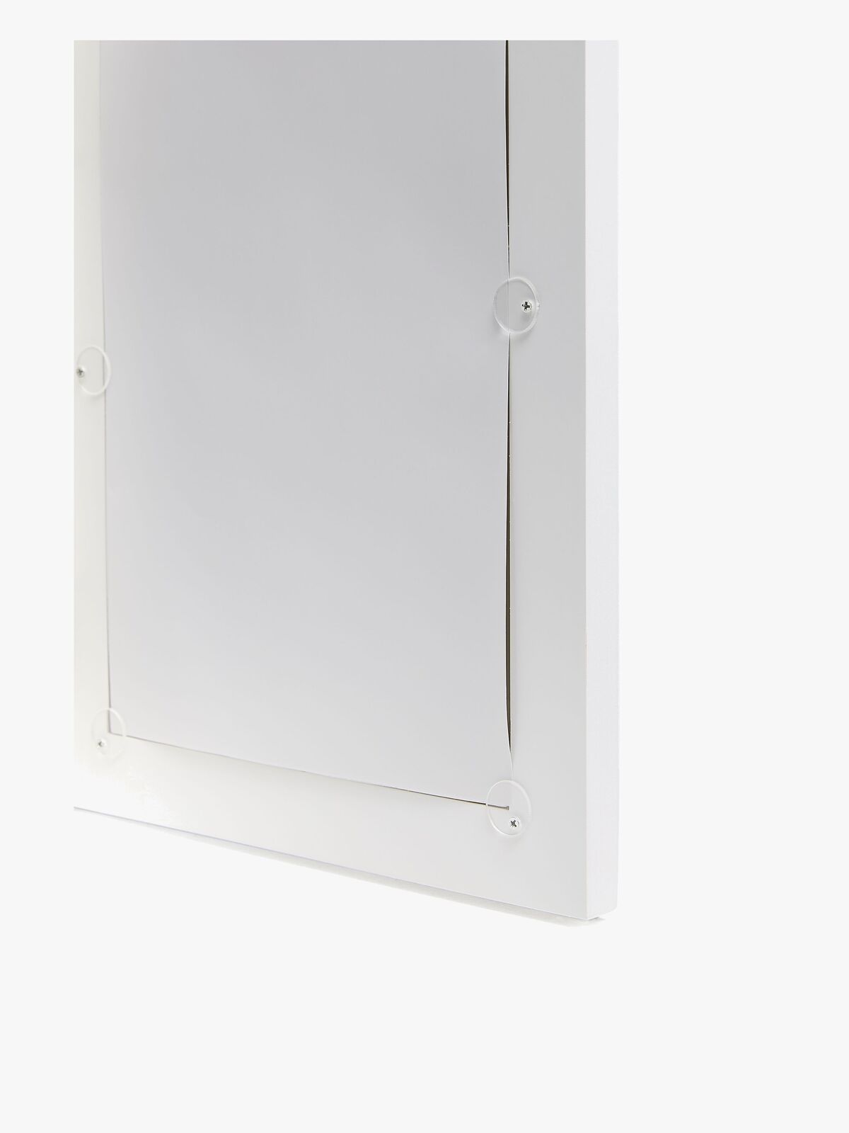 PF24-001 WHT-2256_3c.jpg