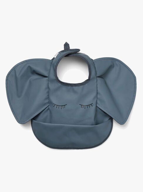 Elodie Smekke Baby 3+, Humble Hugo