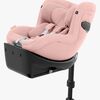 Cybex Sirona Ti i-Size Plus Bilstol, Peach Pink