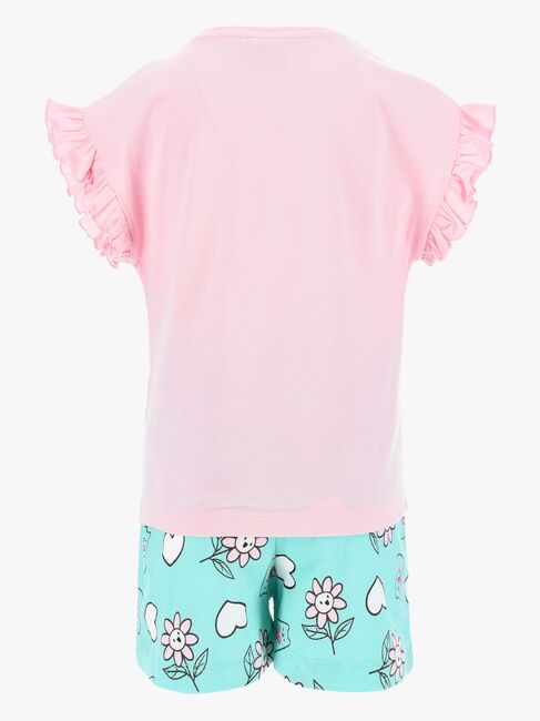 EZ20009.PINK-PINK-2483_4a.jpg