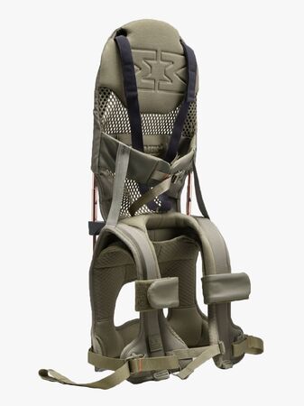 BS-11038981-olive6mth18kgpremium-3394_1.jpg