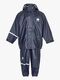 CeLaVi Regntøy, Dark Navy