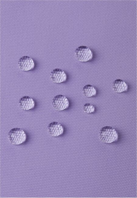 Reimatec Puhuri Vinterdress, Blooming Lilac