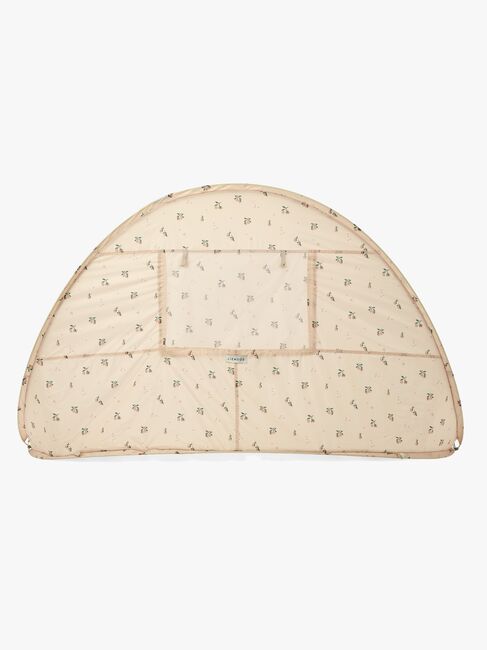 LIEWOOD Cassie Pop Up UV-Telt, Peach/Seashell