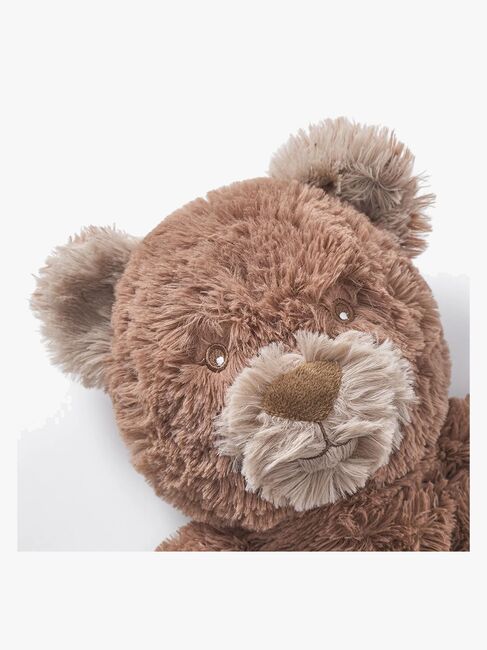 That's Mine Houston Tyngdekosedyr Bjørn 0,8 kg