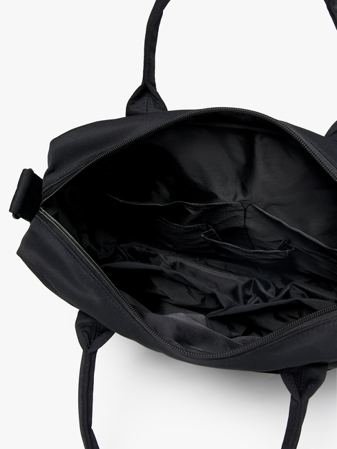 Beemoo Pro Stelleveske, Coffee Black