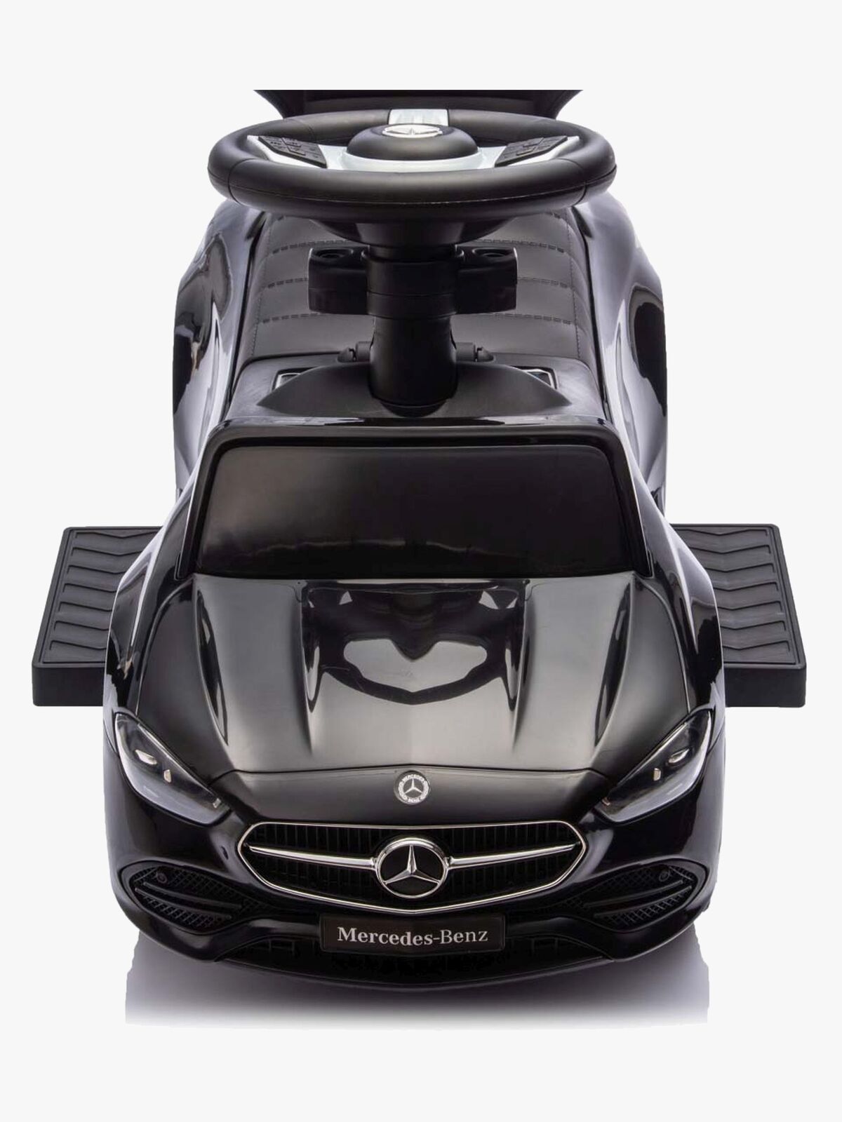 MERCEDESRIDEONPUSH-5901761127164-2512_3e.jpg