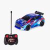 Dickie Toys Radiostyrt Bil Ford Puma ST