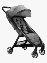 Baby Jogger City Tour 2 Trille, Shadow Grey