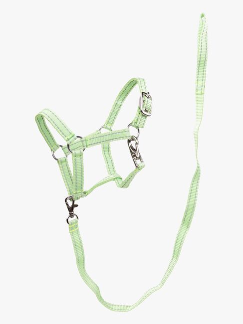 My Hobby Horse Refleksgrime med Leietau