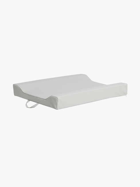Beemoo CARE EasyClean Stellematte, Light Grey