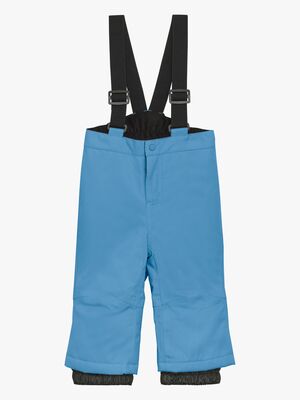 Color Kids Overtrekksbukser, Cyaneus