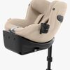 SironaTiPlus-525000899-3606_3m.jpg