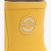 3807-Sunflower-4548_3f.jpg