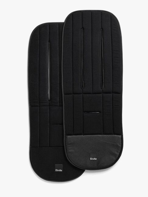 Elodie Cosy Sittepute, Aviator Black