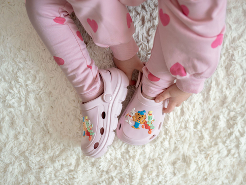 302002-Pink-1896_4e.jpg