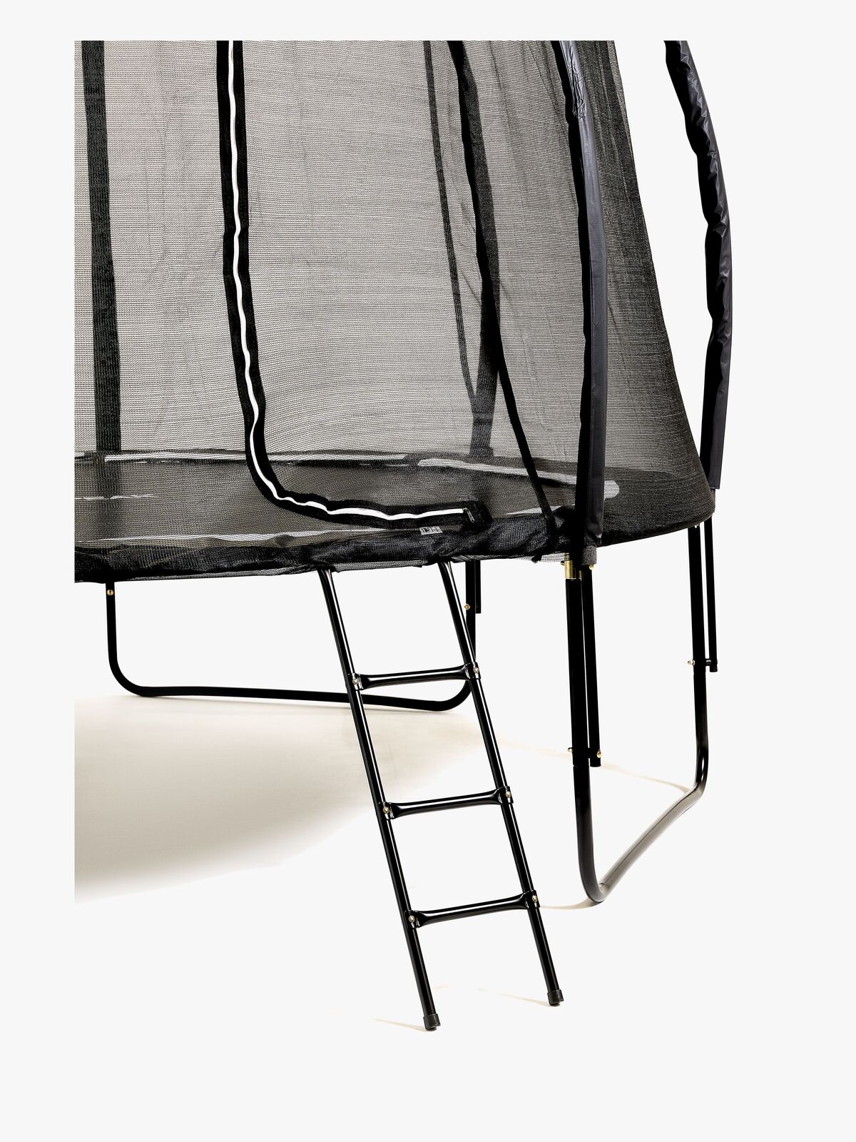 T605-12-4-DEL 1+2+3-3164_3a.jpg