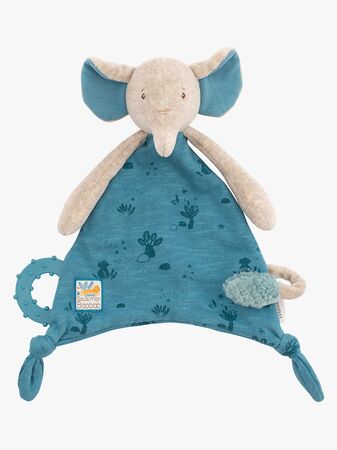 Moulin Roty Koseklut, Elephant