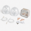 055FF-Beige-4625_2.png