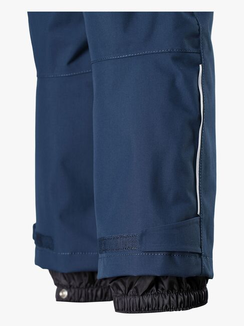 Reimatec Loikka Termobukser, Navy