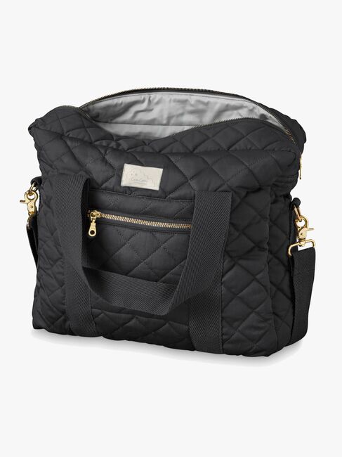Cam Cam Stelleveske, Black