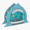 KidKraft Lekestativ Shark Escape