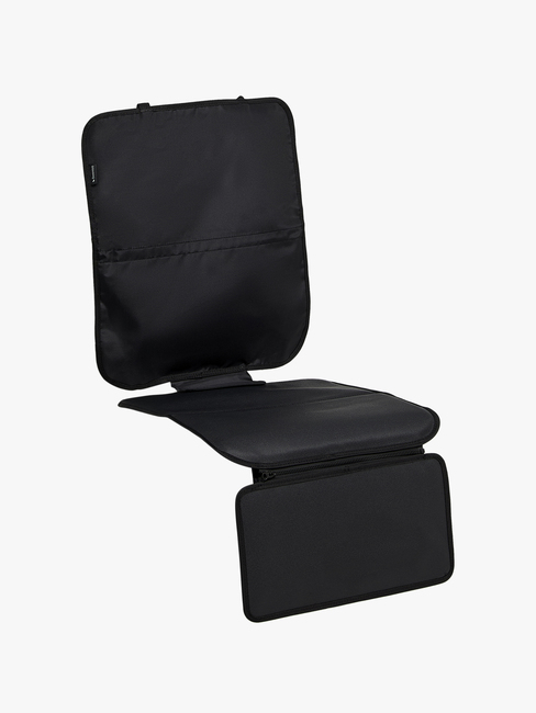 Beemoo Setebeskyttelse med Fotstøtte