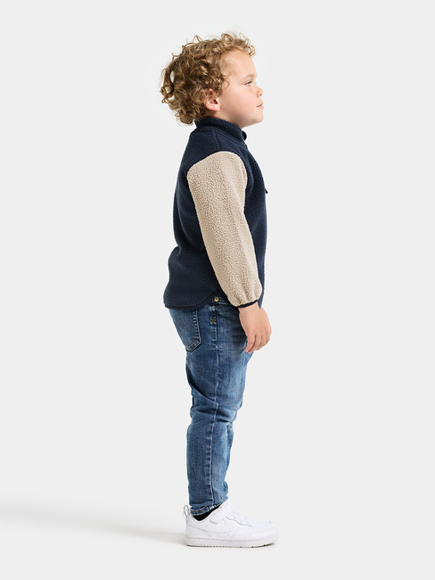 Didriksons Anten Pilejakke, Ocean Mint