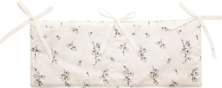 Garbo&Friends Percale Sengelomme, Bluebell