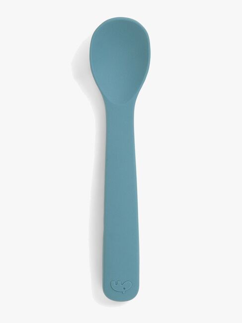 Done By Deer Silikon Matsett, Blue