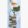 Diamond Dotz Disney Frozen 2 Olaf Snow It All