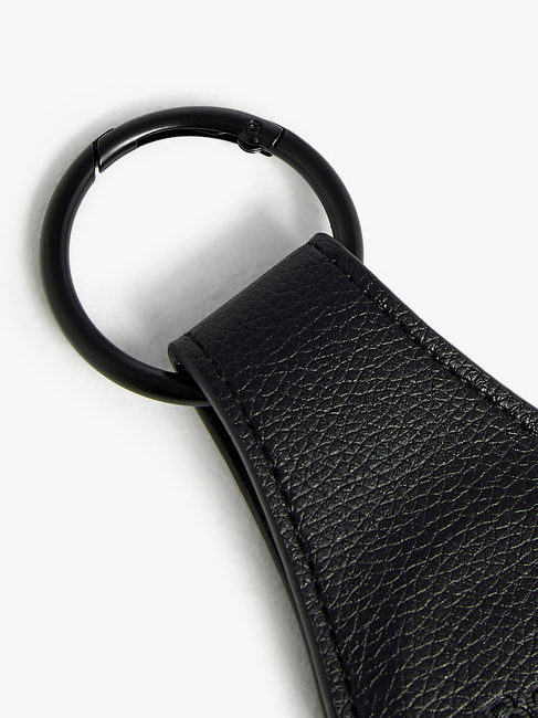 Beemoo Magnet-clips til Barnevogn 2-Pakk