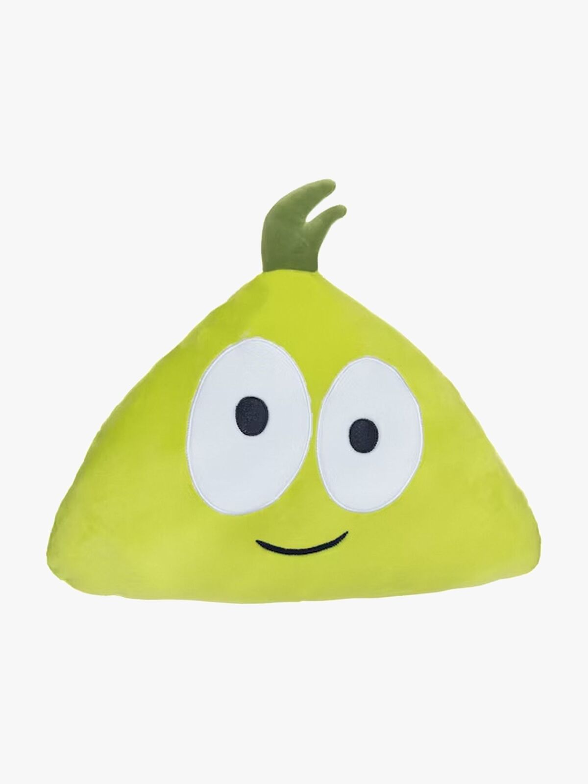 Babblarna Klemmevenn Kosedyr, Dadda