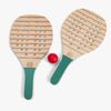 BS Toys Spill Paddle Rackets