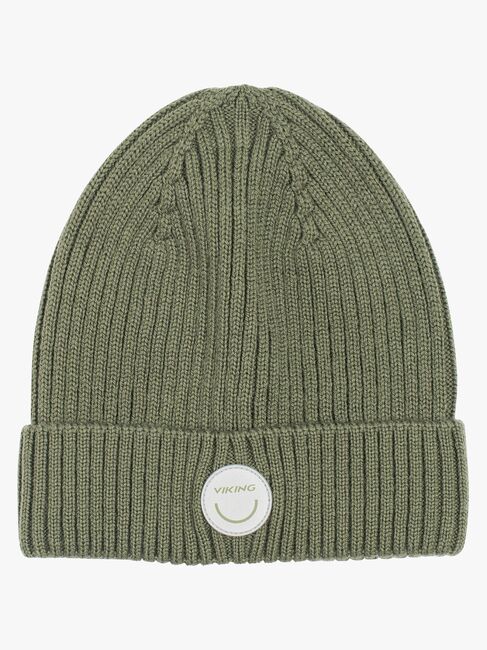 Viking Play Lue Merinomix, Olive