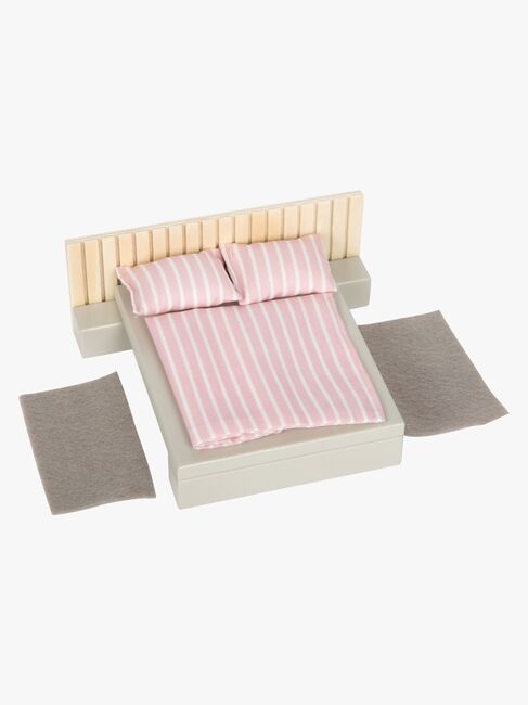 Small Foot Dukkehusmøbler