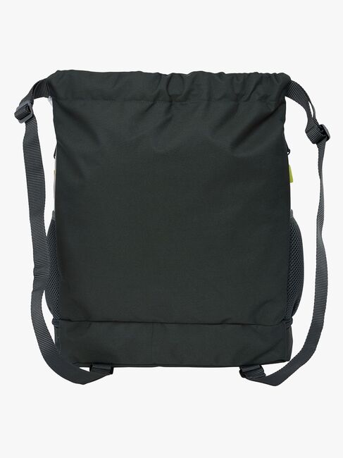 Real Madrid Treningsbag 21,5L, Equip 25/26