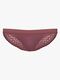 Cache Coeur Serena Gravidtruse, Plum