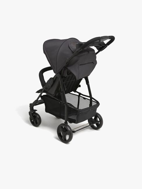 Beemoo Move Shopper Trille, Asphalt