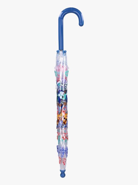 Paw Patrol Paraply Rainy Days