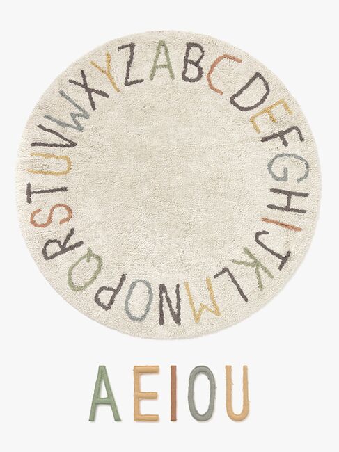 1958181_C-ABC-COLOR-3530_1.jpg