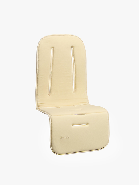 Beemoo Sittepute, Honey Bee