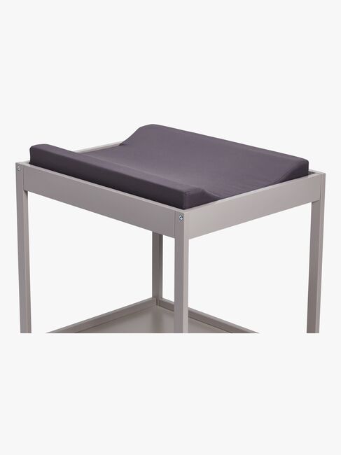 Petite Chérie Stellematte, Dark Grey