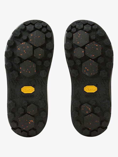 Reimatec Laplander 2.0 Vintersko, Svart