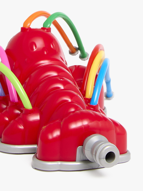 Fippla Vannspreder Hummer