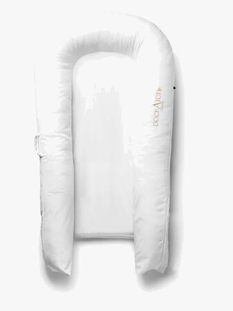 DockATot Grand Trekk, Pristine