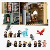76473-1379_4c.jpg