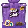 Kinetic Sand Slottskoffert
