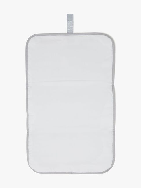 Pelicare Nestle Stelleveske, Black