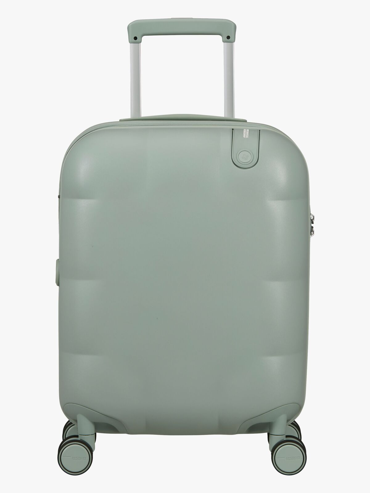 American Tourister Dreami Spinner Koffert 37L, Everdream Sage